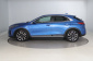 Kia XCeed, 2023