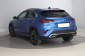 Kia XCeed, 2023