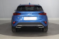 Kia XCeed, 2023