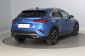 Kia XCeed, 2023