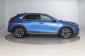 Kia XCeed, 2023
