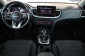 Kia XCeed, 2023