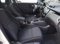 Nissan Qashqai, 2017