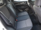 Nissan Qashqai, 2017