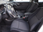 Nissan Qashqai, 2017