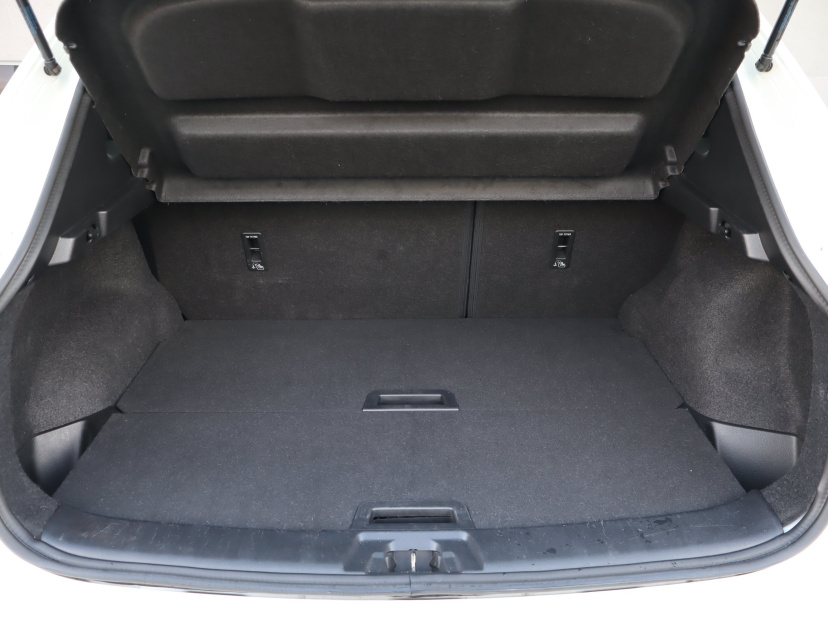 Nissan Qashqai, 2017