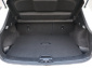 Nissan Qashqai, 2017