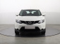 Nissan Qashqai, 2017