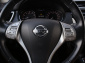 Nissan Qashqai, 2017