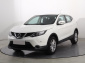 Nissan Qashqai, 2017