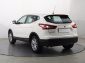 Nissan Qashqai, 2017