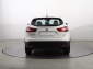 Nissan Qashqai, 2017