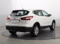 Nissan Qashqai, 2017