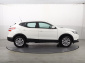 Nissan Qashqai, 2017
