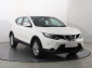 Nissan Qashqai, 2017