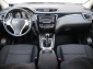 Nissan Qashqai, 2017