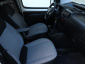 Fiat Fiorino, 2018