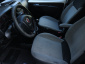 Fiat Fiorino, 2018
