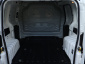 Fiat Fiorino, 2018