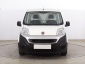 Fiat Fiorino, 2018