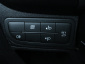 Fiat Fiorino, 2018