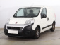 Fiat Fiorino, 2018