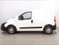 Fiat Fiorino, 2018