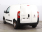Fiat Fiorino, 2018