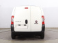 Fiat Fiorino, 2018
