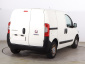 Fiat Fiorino, 2018
