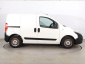 Fiat Fiorino, 2018