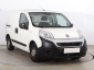Fiat Fiorino, 2018