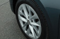 Škoda Octavia, 2021