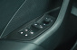 Škoda Octavia, 2021