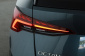Škoda Octavia, 2021