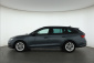 Škoda Octavia, 2021