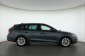 Škoda Octavia, 2021