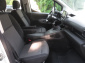 Toyota ProAce City Verso, 2021