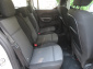 Toyota ProAce City Verso, 2021