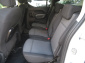 Toyota ProAce City Verso, 2021