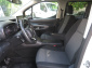 Toyota ProAce City Verso, 2021