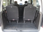 Toyota ProAce City Verso, 2021