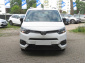 Toyota ProAce City Verso, 2021