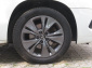 Toyota ProAce City Verso, 2021