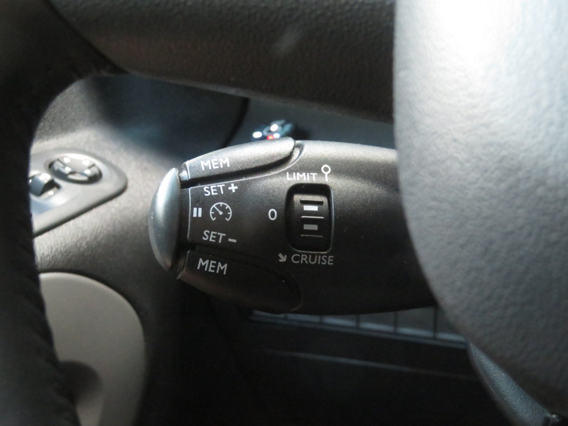 Toyota ProAce City Verso, 2021