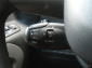Toyota ProAce City Verso, 2021
