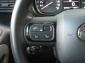 Toyota ProAce City Verso, 2021