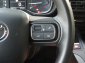 Toyota ProAce City Verso, 2021