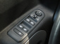 Toyota ProAce City Verso, 2021