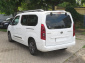 Toyota ProAce City Verso, 2021